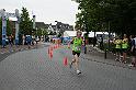 Domestic 5k (215)